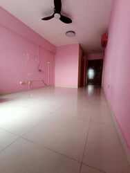 Blk 90 Commonwealth View (Queenstown), HDB 3 Rooms #509726911